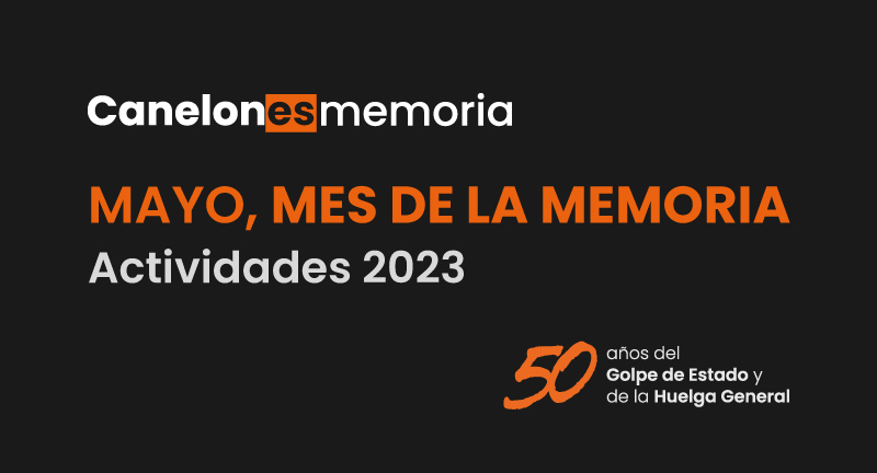 Texto descriptivo de la imagen