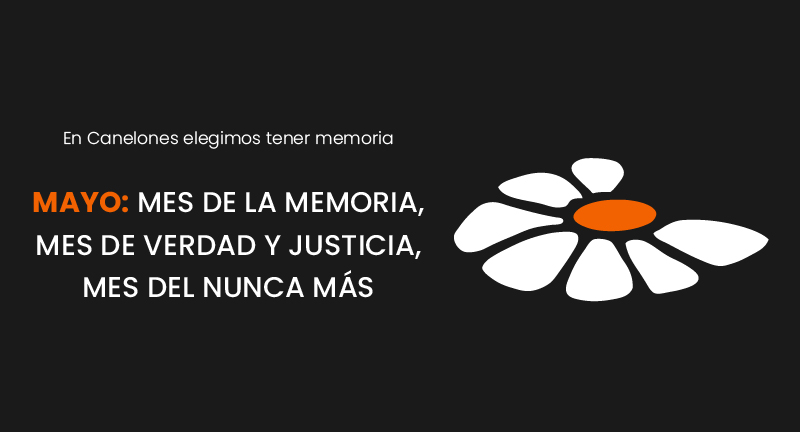 Texto descriptivo de la imagen