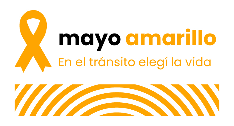 Texto descriptivo de la imagen