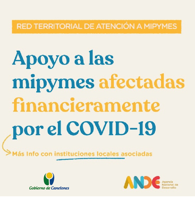 Texto descriptivo de la imagen