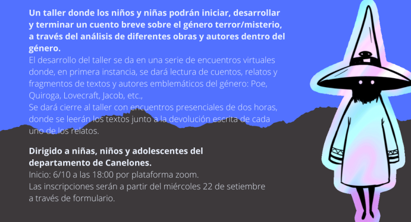Texto descriptivo de la imagen