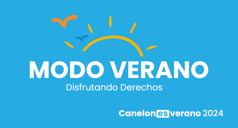 Texto descriptivo de la imagen