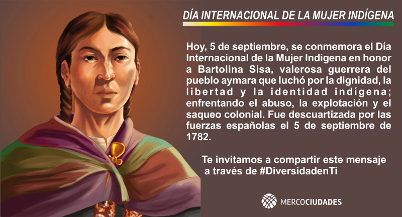 Texto descriptivo de la imagen