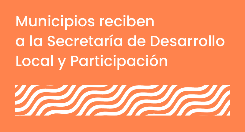 Texto descriptivo de la imagen
