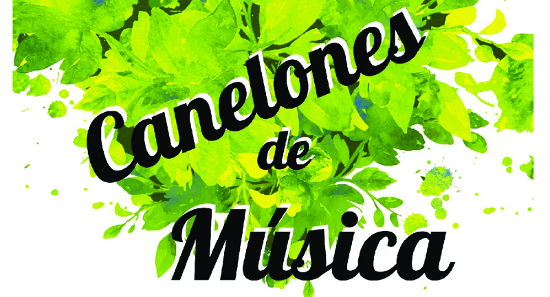 Texto descriptivo de la imagen