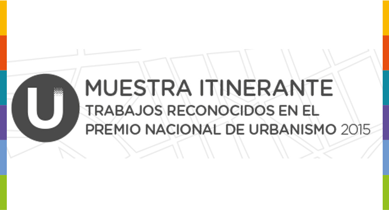 Texto descriptivo de la imagen