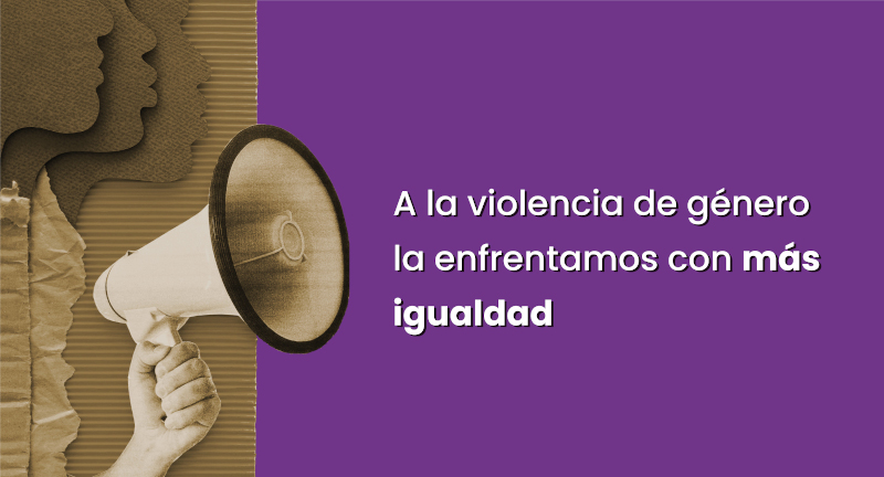 Texto descriptivo de la imagen