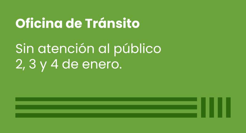 Texto descriptivo de la imagen
