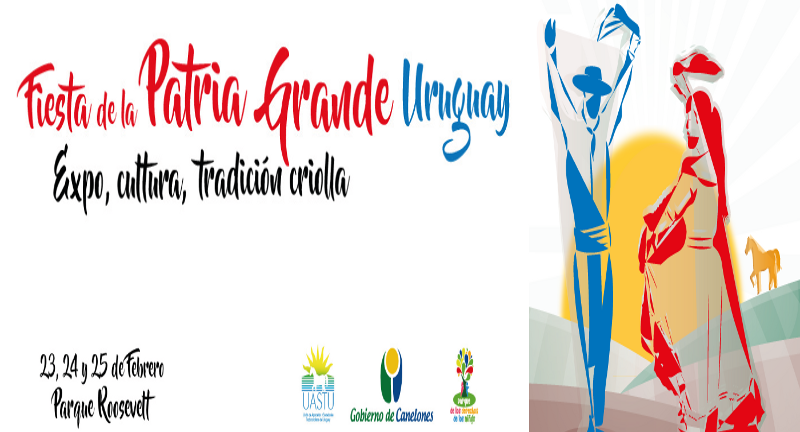 Texto descriptivo de la imagen