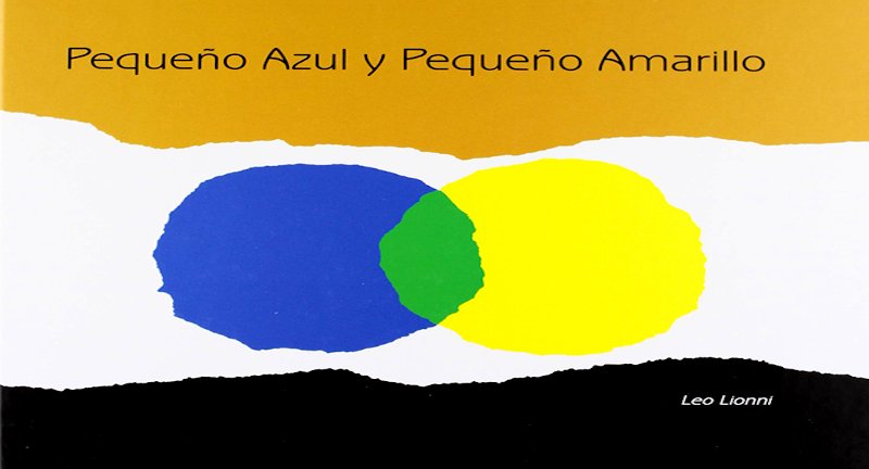 Texto descriptivo de la imagen