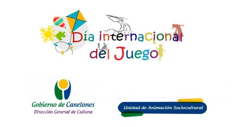 Texto descriptivo de la imagen