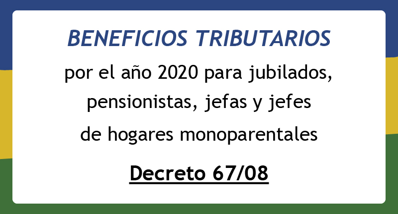Texto descriptivo de la imagen