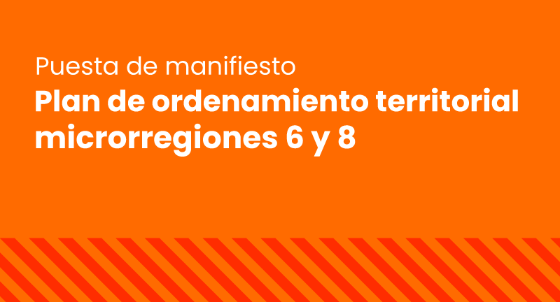 Texto descriptivo de la imagen