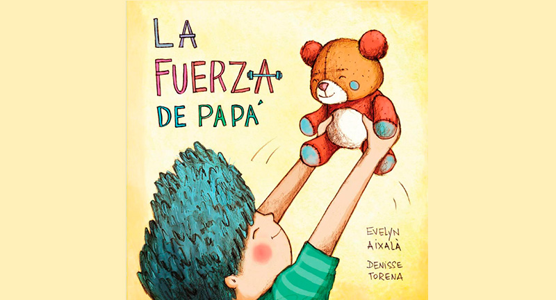Texto descriptivo de la imagen