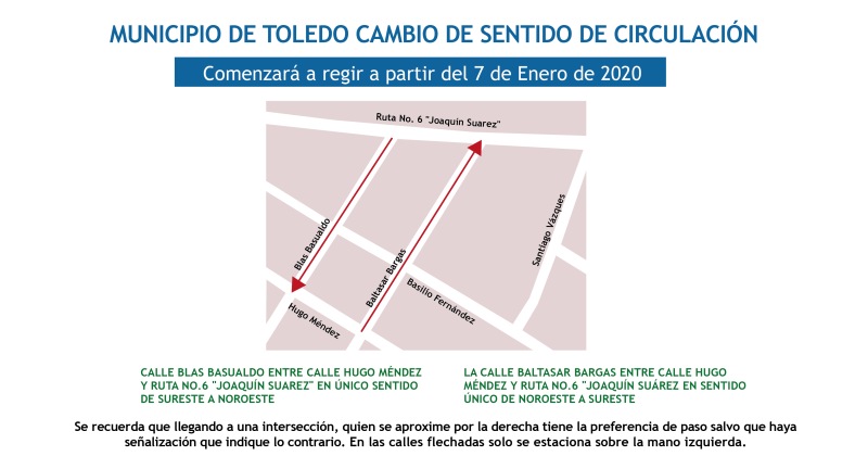 Texto descriptivo de la imagen
