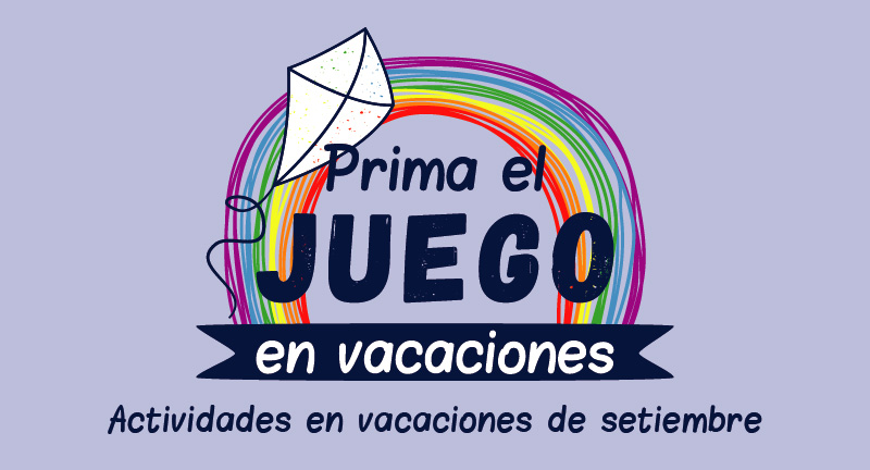 Texto descriptivo de la imagen