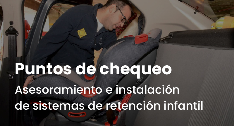 Texto descriptivo de la imagen
