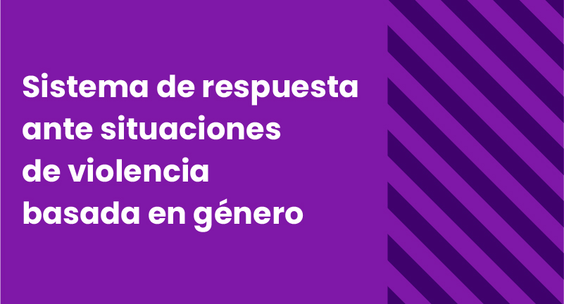 Texto descriptivo de la imagen