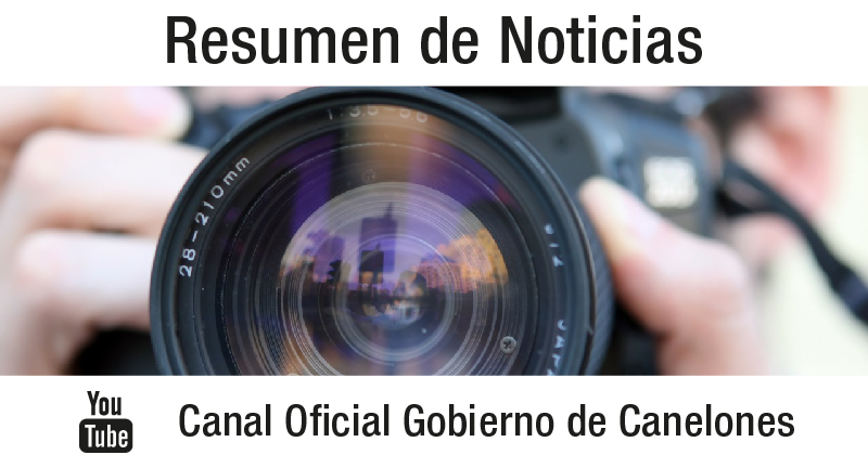 Texto descriptivo de la imagen