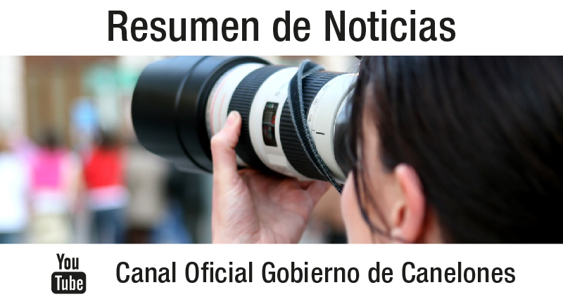 Texto descriptivo de la imagen