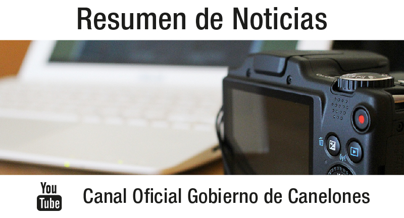 Texto descriptivo de la imagen