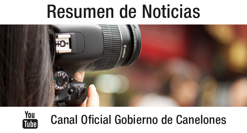 Texto descriptivo de la imagen