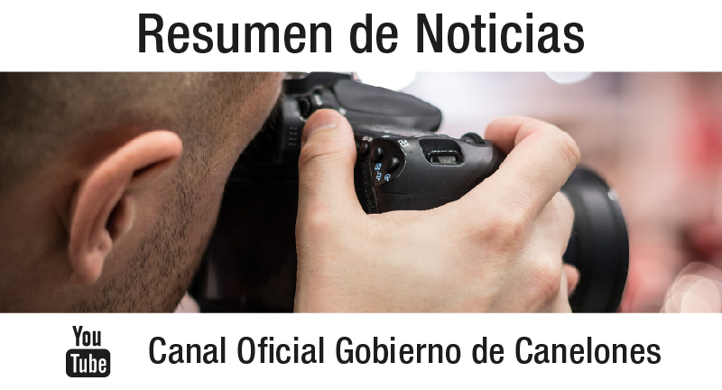 Texto descriptivo de la imagen