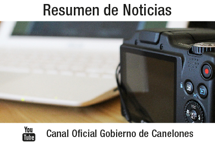 Texto descriptivo de la imagen
