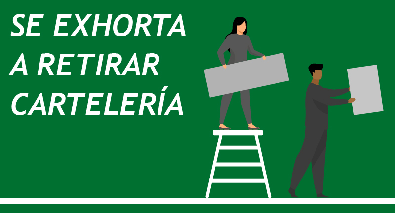 Texto descriptivo de la imagen