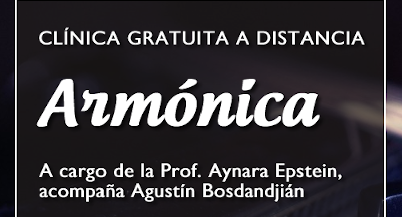 Texto descriptivo de la imagen
