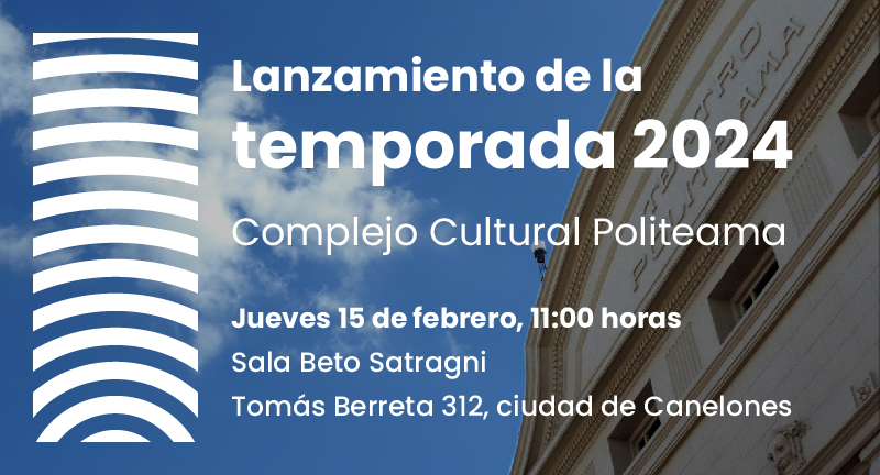 Texto descriptivo de la imagen