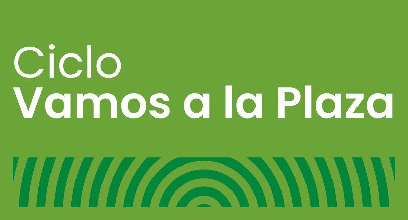Texto descriptivo de la imagen