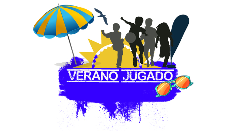 Texto descriptivo de la imagen