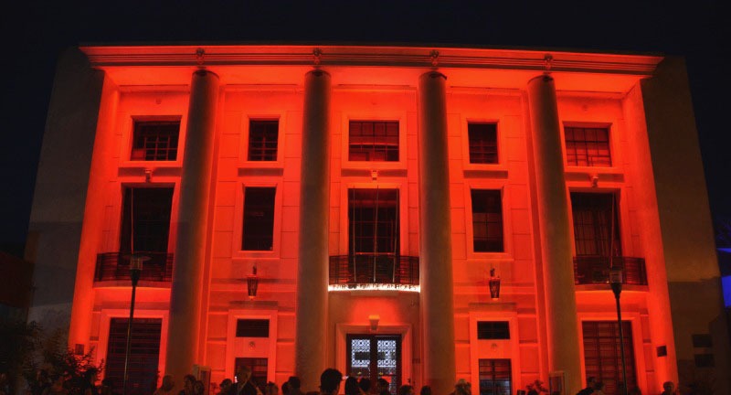 Texto descriptivo de la imagen