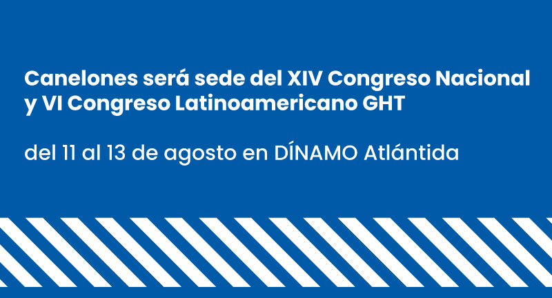 Texto descriptivo de la imagen