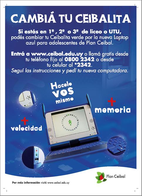 Texto descriptivo de la imagen