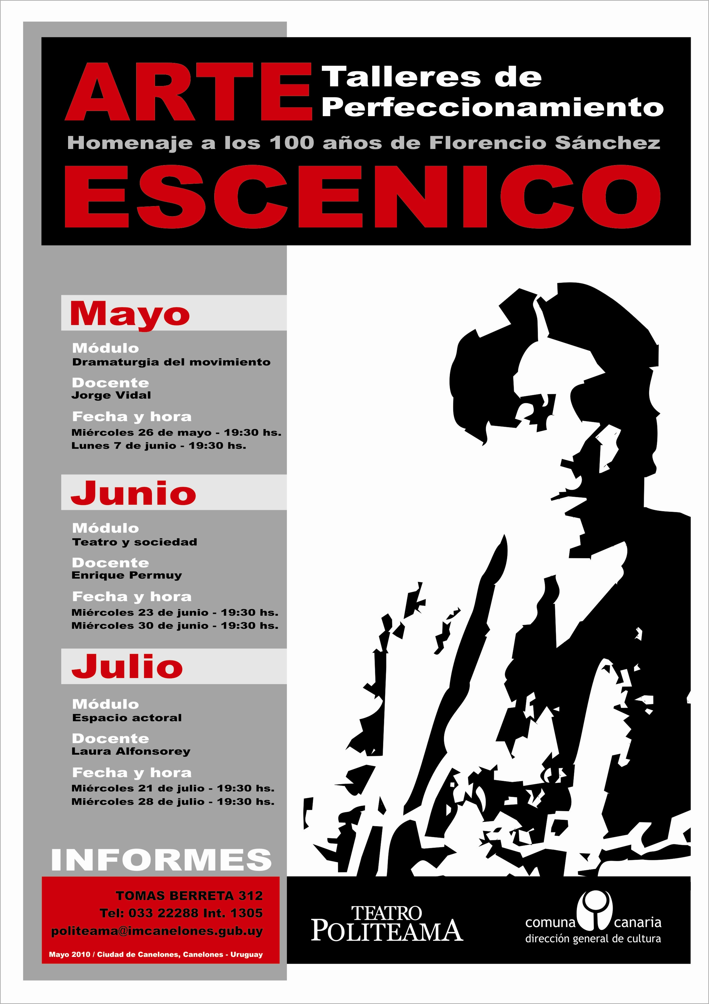 Texto descriptivo de la imagen