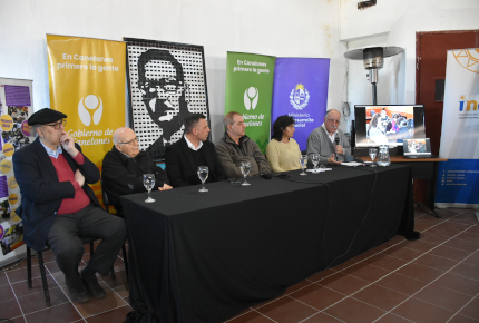 Imagen