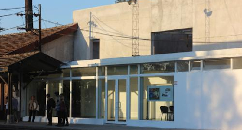 fuente:centroculturalpareja.com