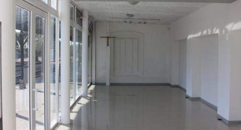 fuente:centroculturalpareja.com