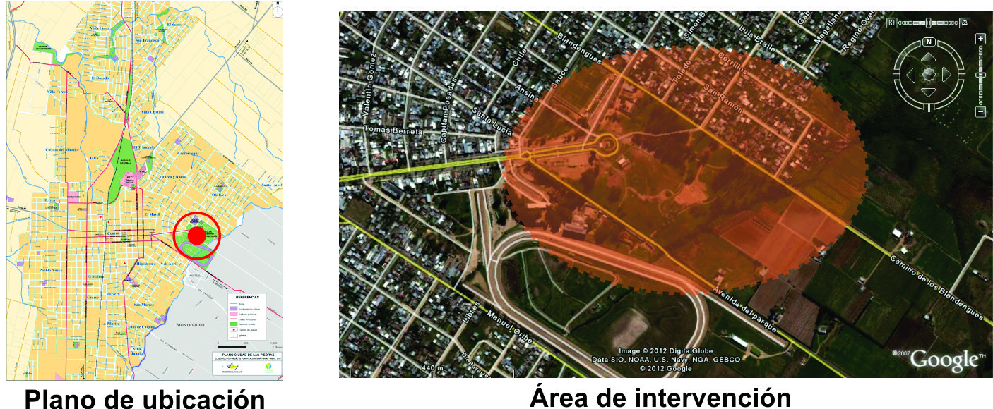 Texto descriptivo de la imagen
