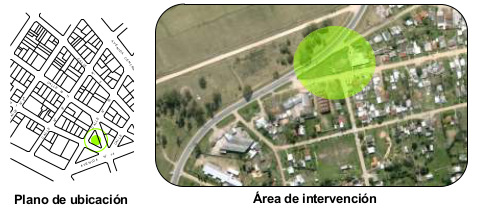 Texto descriptivo de la imagen