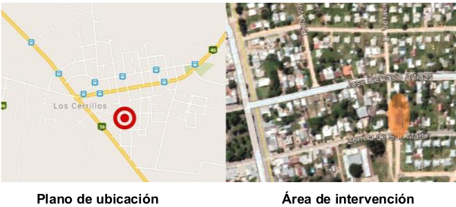 Texto descriptivo de la imagen