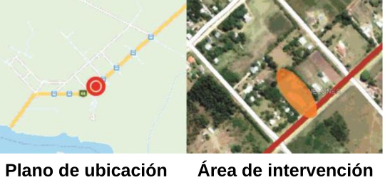 Texto descriptivo de la imagen