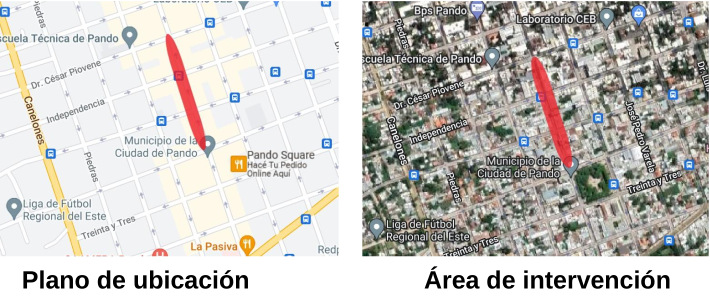 Texto descriptivo de la imagen