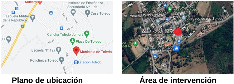 Texto descriptivo de la imagen