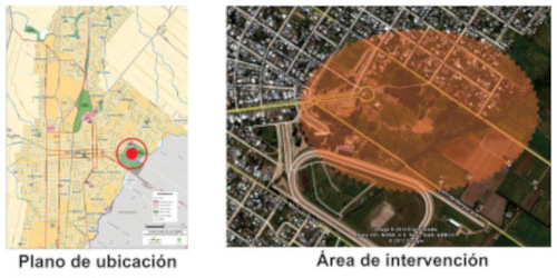 Texto descriptivo de la imagen