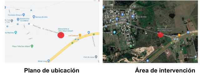 Texto descriptivo de la imagen