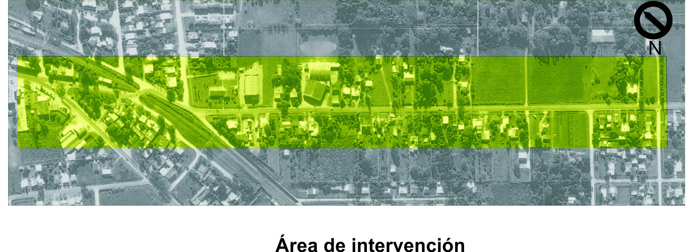 Texto descriptivo de la imagen