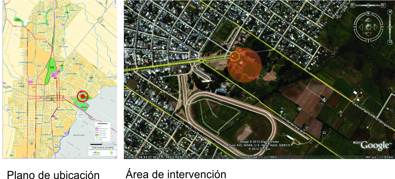 Texto descriptivo de la imagen